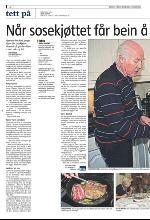 bergenstidende_del2-20091021_000_00_00_002.pdf