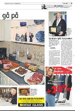 bergenstidende_del2-20091021_000_00_00_003.pdf