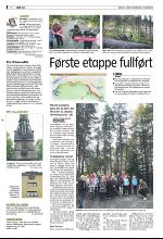 bergenstidende_del2-20091021_000_00_00_004.pdf