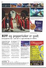 bergenstidende_del2-20091021_000_00_00_006.pdf