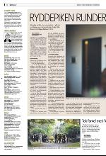 bergenstidende_del2-20091021_000_00_00_008.pdf