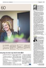 bergenstidende_del2-20091021_000_00_00_009.pdf