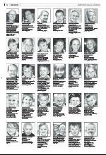 bergenstidende_del2-20091021_000_00_00_010.pdf