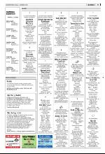 bergenstidende_del2-20091021_000_00_00_011.pdf