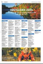 bergenstidende_del2-20091021_000_00_00_012.pdf