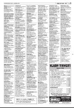 bergenstidende_del2-20091021_000_00_00_013.pdf