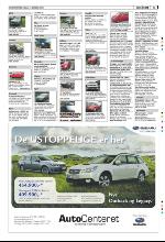 bergenstidende_del2-20091021_000_00_00_015.pdf