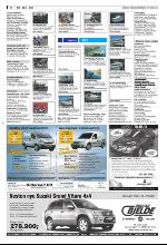 bergenstidende_del2-20091021_000_00_00_016.pdf