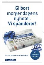 bergenstidende_del2-20091021_000_00_00_017.pdf