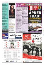 bergenstidende_del2-20091021_000_00_00_021.pdf
