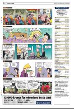 bergenstidende_del2-20091021_000_00_00_024.pdf