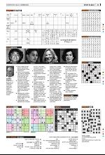bergenstidende_del2-20091021_000_00_00_025.pdf