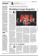 bergenstidende_del2-20091021_000_00_00_027.pdf