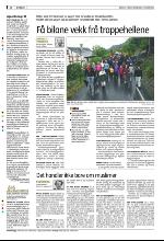 bergenstidende_del2-20091021_000_00_00_028.pdf