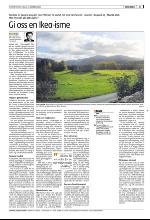 bergenstidende_del2-20091021_000_00_00_029.pdf