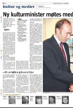 bergenstidende_del2-20091021_000_00_00_030.pdf