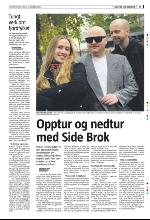 bergenstidende_del2-20091021_000_00_00_033.pdf