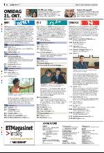 bergenstidende_del2-20091021_000_00_00_038.pdf