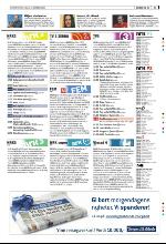 bergenstidende_del2-20091021_000_00_00_039.pdf