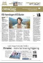 bergenstidende_del2-20091021_000_00_00_040.pdf