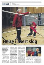 bergenstidende_del2-20091022_000_00_00_002.pdf