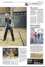 bergenstidende_del2-20091022_000_00_00_003.pdf