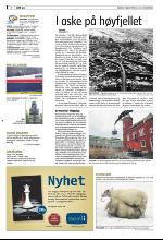 bergenstidende_del2-20091022_000_00_00_004.pdf