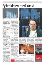 bergenstidende_del2-20091022_000_00_00_005.pdf