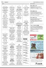 bergenstidende_del2-20091022_000_00_00_010.pdf