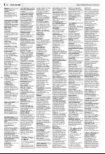 bergenstidende_del2-20091022_000_00_00_012.pdf