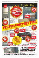bergenstidende_del2-20091022_000_00_00_013.pdf