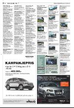 bergenstidende_del2-20091022_000_00_00_014.pdf
