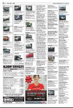 bergenstidende_del2-20091022_000_00_00_016.pdf