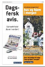 bergenstidende_del2-20091022_000_00_00_019.pdf