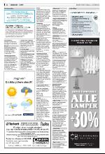 bergenstidende_del2-20091022_000_00_00_020.pdf