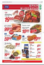 bergenstidende_del2-20091022_000_00_00_021.pdf