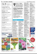 bergenstidende_del2-20091022_000_00_00_022.pdf