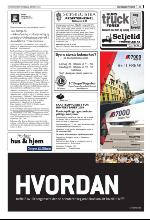 bergenstidende_del2-20091022_000_00_00_023.pdf