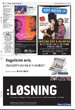 bergenstidende_del2-20091022_000_00_00_024.pdf