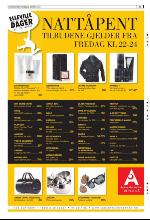 bergenstidende_del2-20091022_000_00_00_025.pdf