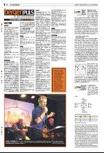 bergenstidende_del2-20091022_000_00_00_028.pdf