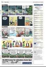 bergenstidende_del2-20091022_000_00_00_030.pdf