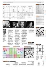 bergenstidende_del2-20091022_000_00_00_031.pdf