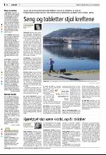 bergenstidende_del2-20091022_000_00_00_034.pdf