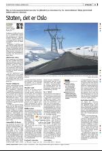 bergenstidende_del2-20091022_000_00_00_035.pdf