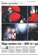 bergenstidende_del2-20091022_000_00_00_036.pdf