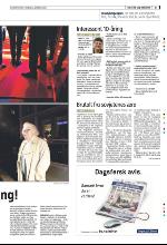 bergenstidende_del2-20091022_000_00_00_037.pdf