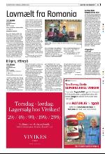 bergenstidende_del2-20091022_000_00_00_039.pdf
