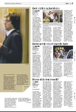 bergenstidende_del2-20091022_000_00_00_041.pdf