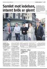 bergenstidende_del2-20091022_000_00_00_043.pdf